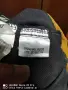 Snickers 116. модел 6202, снимка 7