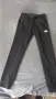 анцунг екип jack and Jones 152 ам, снимка 7