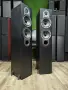 Тонколони JAMO S-426, снимка 3
