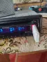 авто сд Kenwood Bluetooth, снимка 5