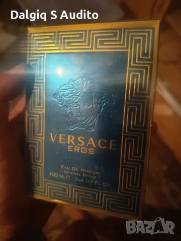 versace eros par2