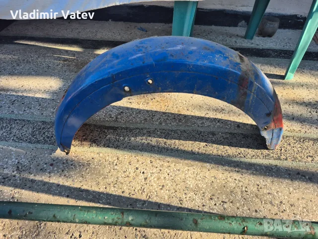 Части за Чз-350., снимка 11 - Части - 56588372