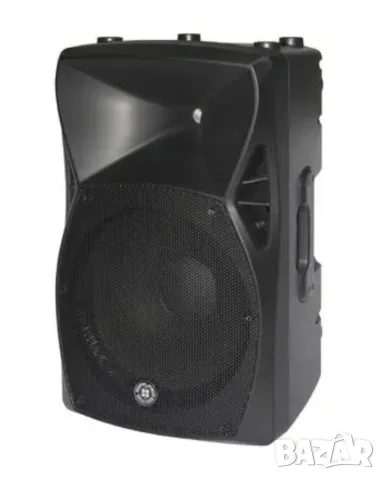 Активна тонколона TOPP PRO X15A
