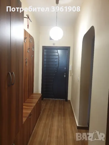 Отдавам под наем , снимка 4 - Апартаменти - 56604193