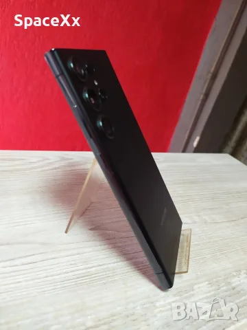 Samsung Galaxy S23 Ultra 256 GB, снимка 8 - Samsung - 56718622