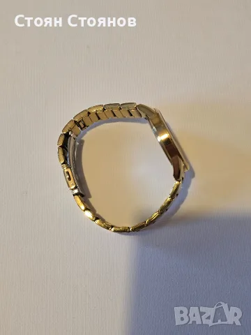 Перфектен CITIZEN BI5002-57P, снимка 6 - Мъжки - 56745434