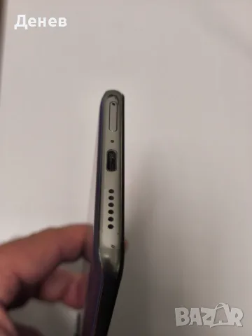 Xiaomi 11T 250gb телефон , снимка 6 - Xiaomi - 56639236