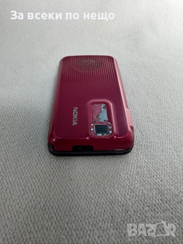 Nokia 7100s-2 Slide, снимка 6 - Nokia - 56566670