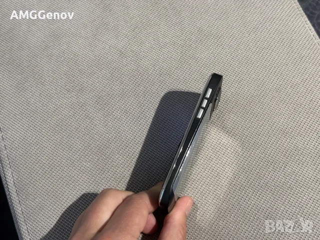 Отлична Nokia E72 , снимка 4 - Nokia - 56655027