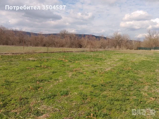 Продавам 5 имота Обединени , снимка 16 - Къщи - 56623679
