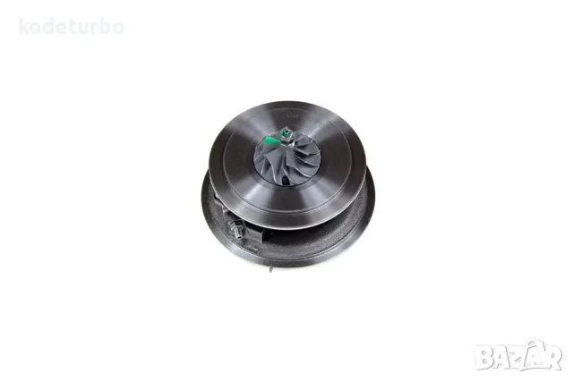 Турбо ядро картридж Turbo cartridge за VW GOLF 1.6L TDi 66kW 03L253016T