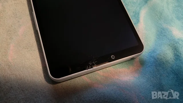 Sony Xperia 10V, снимка 14 - Sony - 56742616