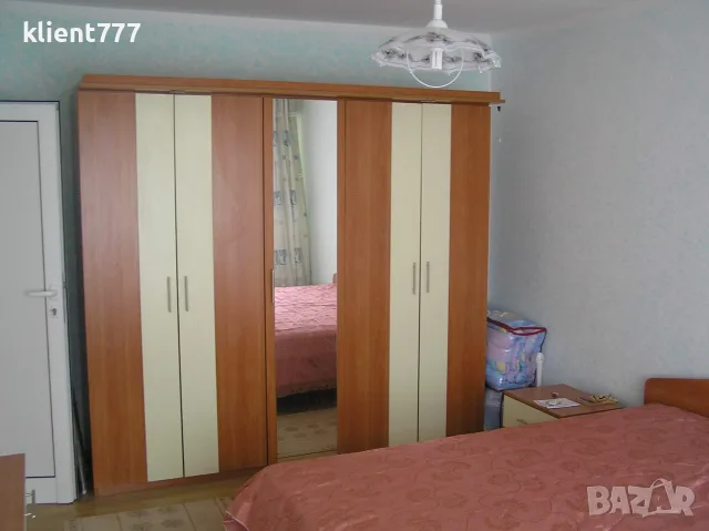4 стаен апартамент от собственик, Варна, ж.к. Левски
