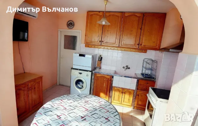 Апартамент (Тоника)Възраждане 3, снимка 8 - Квартири, нощувки - 55251833