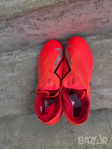 Бутонки Nike номер 44