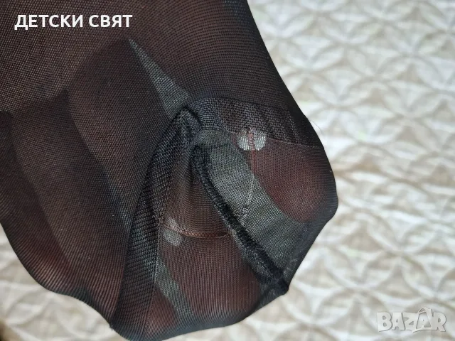 Еротични дамски чорапи и бельо , снимка 4 - Бельо - 56630128