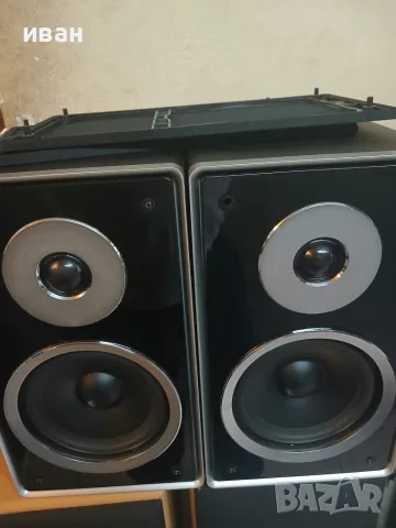 Philips 70FR 310, снимка 5 - Аудиосистеми - 56729633
