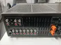 Усилвател Technics SU-V 60, снимка 9