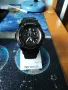 Casio  g-shock g-1000h module 5034 , снимка 1