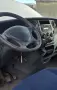 Iveco Daily 2.3 на части, снимка 5