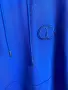Мъжка качулка „Dior“, размер M-L, снимка 4