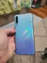 Huawei P Smart Pro , снимка 1