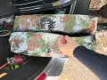 Лодка за захранка, снимка 11