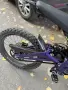 surron light bee x, снимка 4