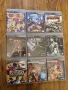 Playstation Games 3,4,5, снимка 2