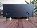 Denon PMA‑495R продавам, снимка 3