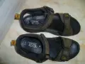 Camel Active сандали №46, снимка 7