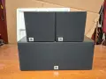 Продават се тонколони JBL HMX center . , снимка 3