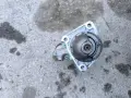 стартер за Ford focus 1.4, снимка 4