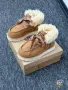 UGG ✨Дамски Боти , снимка 4