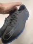 Футболни обувки Nike

, снимка 1