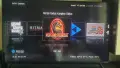 Хакнат Sony PlayStation 3 Slim 120GB , снимка 5