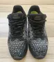 Дамски маратонки Nike Air Max Sequent 2 S - 37,5, снимка 6