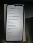 Samsung A32 5G, Гаранция , снимка 7
