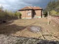 Продава се къща, снимка 1