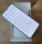 Телефон REDMI Note 14S, снимка 9