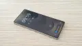 Samsung S25 Ultra 256GB, снимка 5