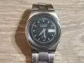 Мъжки часовник CITIZEN, снимка 1