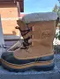 Sorel Caribou номер 42, снимка 16