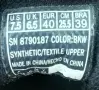 Маратонки на Skechers ном 40, снимка 3