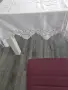 Покривка за маса , снимка 5