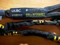 Верига за заключване на велосипед ULAC, снимка 8