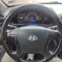 Hyundai Santa Fe 2009, снимка 7