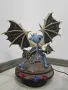 MuOnline Figure Blade Master, снимка 4