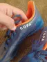 Детски стоножки , снимка 4