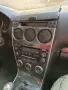 Mazda 6 комби 2006г., снимка 9